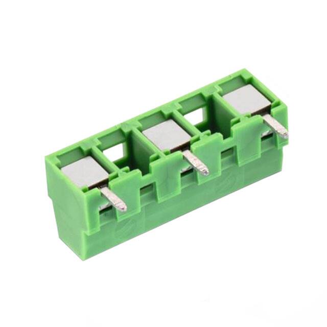 691241800003 Würth Elektronik  Cavo a scheda